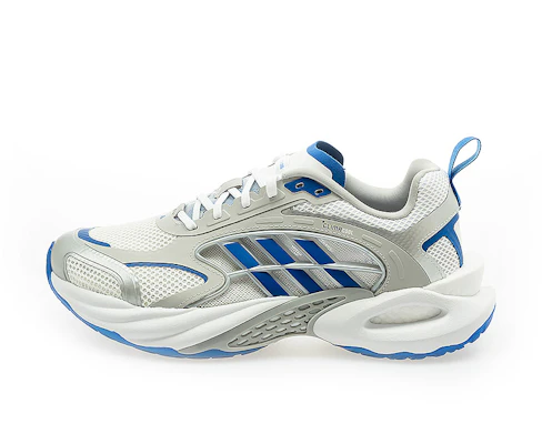 阿迪达斯Climacool Vento 4.0白色跑鞋 KK1812 Buy 阿迪达斯Climacool Vento 4.0白色跑鞋 KK1812