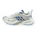Buy 阿迪达斯Climacool Vento 4.0白色跑鞋 KK1812