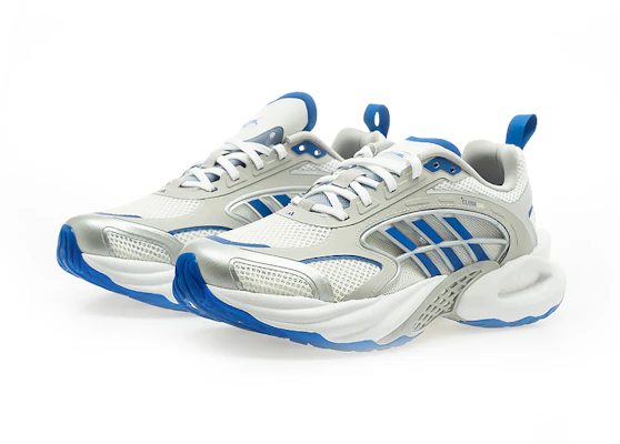 阿迪达斯Climacool Vento 4.0白色跑鞋 KK1812 Order 阿迪达斯Climacool Vento 4.0白色跑鞋 KK1812
