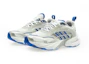 Order 阿迪达斯Climacool Vento 4.0白色跑鞋 KK1812