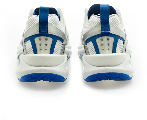 阿迪达斯Climacool Vento 4.0白色跑鞋 KK1812 Lookbook 阿迪达斯Climacool Vento 4.0白色跑鞋 KK1812