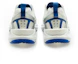 Lookbook 阿迪达斯Climacool Vento 4.0白色跑鞋 KK1812