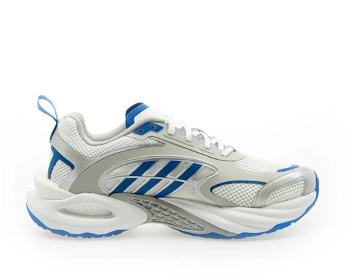 阿迪达斯Climacool Vento 4.0白色跑鞋 KK1812 Shop 阿迪达斯Climacool Vento 4.0白色跑鞋 KK1812