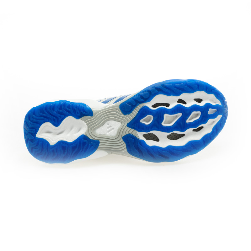 Purchase 阿迪达斯Climacool Vento 4.0白色跑鞋 KK1812