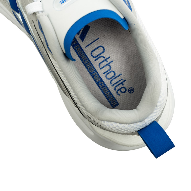 Details for 阿迪达斯Climacool Vento 4.0白色跑鞋 KK1812