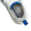 Details for 阿迪达斯Climacool Vento 4.0白色跑鞋 KK1812