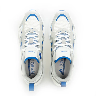 阿迪达斯Climacool Vento 4.0白色跑鞋 KK1812 Sizing 阿迪达斯Climacool Vento 4.0白色跑鞋 KK1812