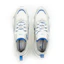 Sizing 阿迪达斯Climacool Vento 4.0白色跑鞋 KK1812
