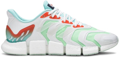 adidas Climacool Vento 'Active Orange' FX7843 adidas Climacool Vento 'Active Orange' FX7843