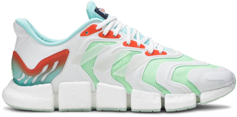 adidas Climacool Vento 'Active Orange' FX7843 Buy adidas Climacool Vento 'Active Orange' FX7843