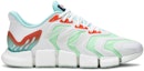 Buy adidas Climacool Vento 'Active Orange' Lelaki/Perempuan FX7843