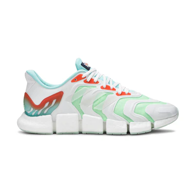 adidas Climacool Vento 'Active Orange'