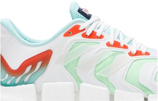 阿迪达斯 Climacool Vento “活力橙”鞋 FX7843 Order 阿迪达斯 Climacool Vento “活力橙”鞋 FX7843