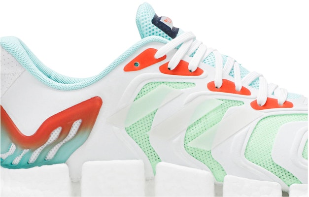 adidas Climacool Vento 'Active Orange' FX7843 Order adidas Climacool Vento 'Active Orange' FX7843
