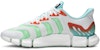 adidas Climacool Vento 'Active Orange' Lelaki/Perempuan FX7843