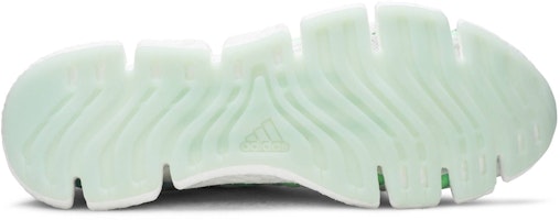 阿迪达斯 Climacool Vento “活力橙”鞋 FX7843 Shop 阿迪达斯 Climacool Vento “活力橙”鞋 FX7843