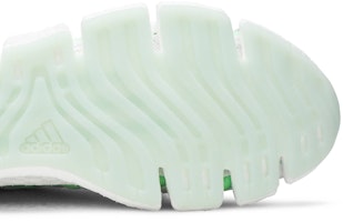 阿迪达斯 Climacool Vento “活力橙”鞋 FX7843 Purchase 阿迪达斯 Climacool Vento “活力橙”鞋 FX7843