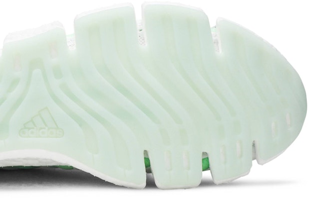 adidas Climacool Vento 'Active Orange' FX7843 Purchase adidas Climacool Vento 'Active Orange' FX7843