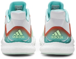 阿迪达斯 Climacool Vento “活力橙”鞋 FX7843 Details for 阿迪达斯 Climacool Vento “活力橙”鞋 FX7843