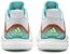 adidas Climacool Vento 'Active Orange' Lelaki/Perempuan FX7843
