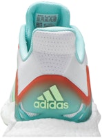 阿迪达斯 Climacool Vento “活力橙”鞋 FX7843 Sizing 阿迪达斯 Climacool Vento “活力橙”鞋 FX7843