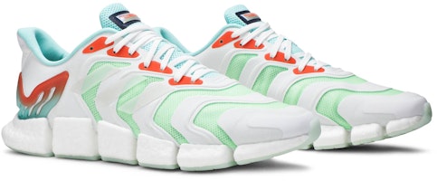 阿迪达斯 Climacool Vento “活力橙”鞋 FX7843 Cheap 阿迪达斯 Climacool Vento “活力橙”鞋 FX7843