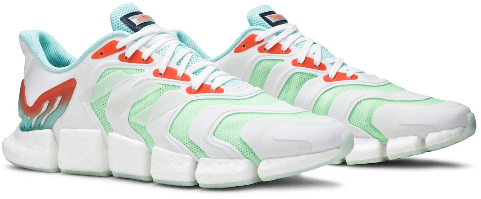 adidas Climacool Vento 'Active Orange' FX7843 Cheap adidas Climacool Vento 'Active Orange' FX7843