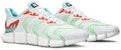 adidas Climacool Vento 'Active Orange' Lelaki/Perempuan FX7843