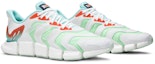 Cheap adidas Climacool Vento 'Active Orange' Lelaki/Perempuan FX7843