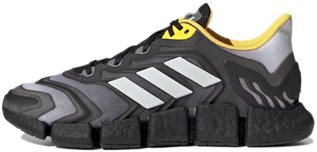 adidas Climacool Vento 'Hitam Kelabu Emas Padu' GY4943 Buy adidas Climacool Vento 'Hitam Kelabu Emas Padu' GY4943