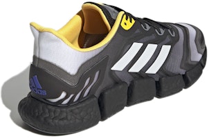 adidas Climacool Vento 'Hitam Abu Emas' GY4943 Shop adidas Climacool Vento 'Hitam Abu Emas' GY4943