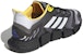 adidas Climacool Vento 'Hitam Kelabu Emas Padu' GY4943