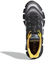 adidas Climacool Vento 'Hitam Abu Emas' GY4943 Purchase adidas Climacool Vento 'Hitam Abu Emas' GY4943