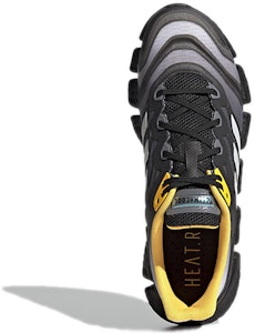 adidas Climacool Vento 'Hitam Kelabu Emas Padu' GY4943 Purchase adidas Climacool Vento 'Hitam Kelabu Emas Padu' GY4943