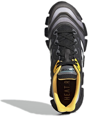 adidas Climacool Vento 'Black Grey Solid Gold' GY4943 Purchase adidas Climacool Vento 'Black Grey Solid Gold' GY4943
