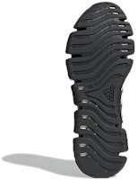 adidas Climacool Vento 'Hitam Abu Emas' GY4943 Details for adidas Climacool Vento 'Hitam Abu Emas' GY4943