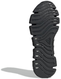 adidas Climacool Vento 'Hitam Kelabu Emas Padu' GY4943 Details for adidas Climacool Vento 'Hitam Kelabu Emas Padu' GY4943