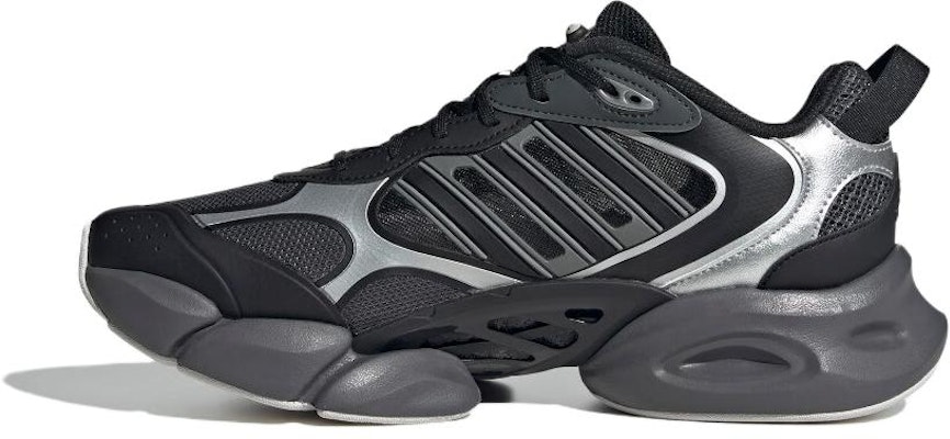 adidas Climacool Vento 'Black Grey Silver' IH7566 Buy adidas Climacool Vento 'Black Grey Silver' IH7566