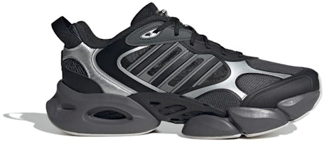 adidas Climacool Vento 'Hitam Kelabu Perak' IH7566 Order adidas Climacool Vento 'Hitam Kelabu Perak' IH7566