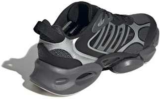 adidas Climacool Vento 'Hitam Kelabu Perak' IH7566 Lookbook adidas Climacool Vento 'Hitam Kelabu Perak' IH7566