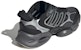adidas Climacool Vento 'Hitam Kelabu Perak' IH7566
