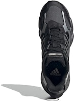 adidas Climacool Vento 'Hitam Kelabu Perak' IH7566 Shop adidas Climacool Vento 'Hitam Kelabu Perak' IH7566