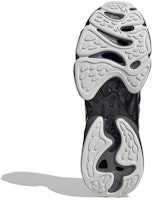 adidas Climacool Vento 'Hitam Kelabu Perak' IH7566 Purchase adidas Climacool Vento 'Hitam Kelabu Perak' IH7566