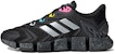 adidas Climacool Vento 'Hitam Perak Matte' FZ4101