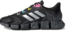 Buy adidas Climacool Vento 'Hitam Perak Matte' FZ4101