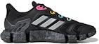 Order adidas Climacool Vento 'Hitam Perak Matte' FZ4101