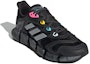 Lookbook adidas Climacool Vento 'Hitam Perak Matte' FZ4101