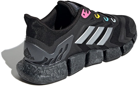 阿迪达斯 Climacool Vento ‘黑色哑银’ FZ4101 Shop 阿迪达斯 Climacool Vento ‘黑色哑银’ FZ4101