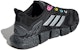 adidas Climacool Vento 'Hitam Perak Matte' FZ4101