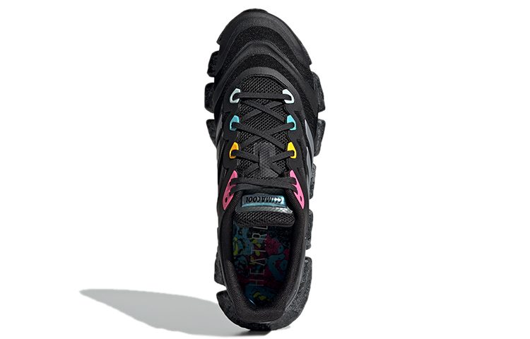 Purchase adidas Climacool Vento 'Hitam Perak Matte' FZ4101